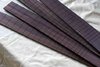 Classical Fret Board, slotted 648mm; rosewood
