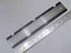 0,9 mm saw blade for 130mm fret saw