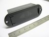 Battery Compartment; flat; w=81 h=29 d=31