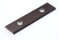 1 pc. Replacement TCT Blade 50mm