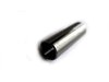 Reducer Sleeve 6,3mm - 1/4" for 8mm collet