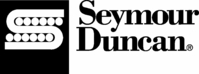 Tonabnehmer Seymour Duncan