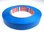 Tesakrepp Blue paper masking tape 19mm wide, 50m