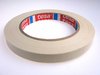 Tesakrepp paper masking tape 12mm wide, 50m