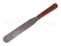Seam Separation Knife - 25cm