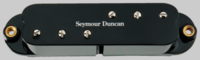 Seymour Duncan SDBR-1 Duckbucker for Strat® neck