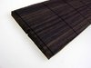 Fret Board, slotted 640mm; rosewood