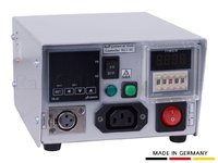 PID Temp-Controller + Timer for Heat Mats - HC-II