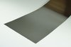 Side Bending Sheet Panels 250 x 1000