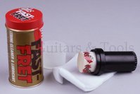 GHS Fast Fret - String Cleaner & Lubricant
