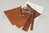 Copper Foil Shielding Kit