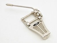 Bigsby® Style