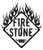Fire&Stone für akustische Instr.