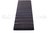 Classical Fretboard Ebony Fretted 650mm 19 Fret
