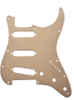 Fender Modern Style Stratocaster®SSS 11-Loch Go PG