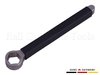 Ring Truss Rod Wrench 1/4" - 6.4mm