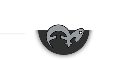 Rall Guitars & Tools